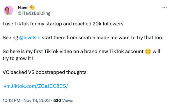 twitter-tiktok2.png