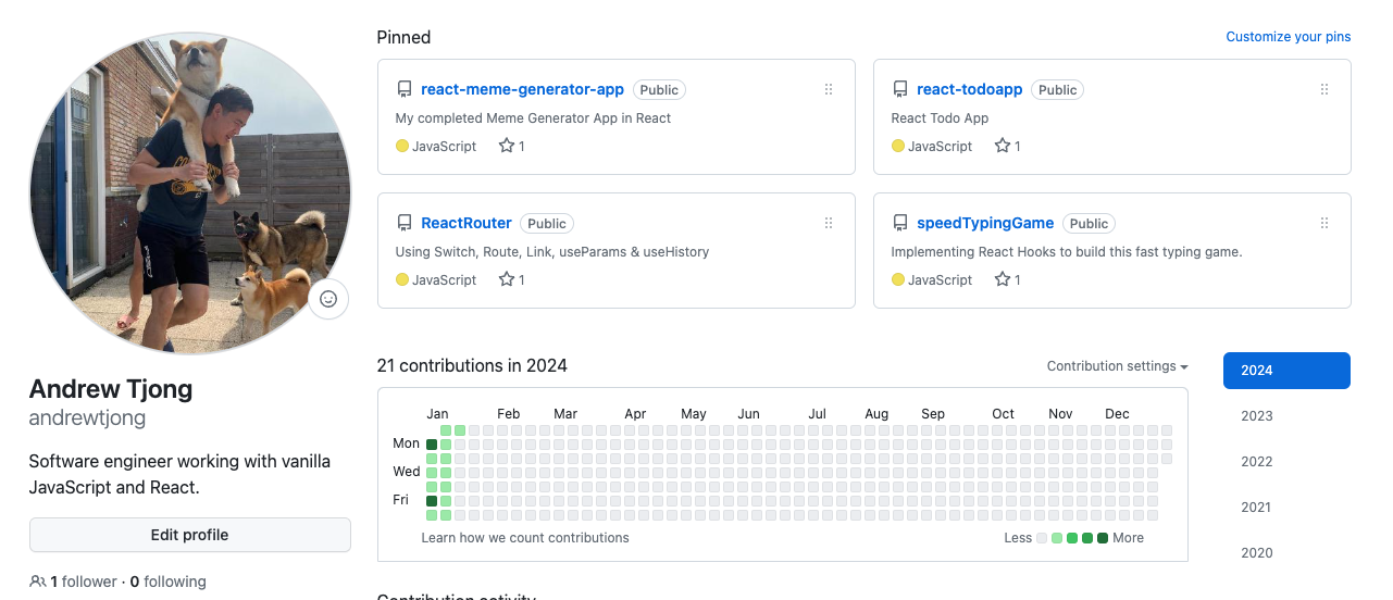github1commitaday.png